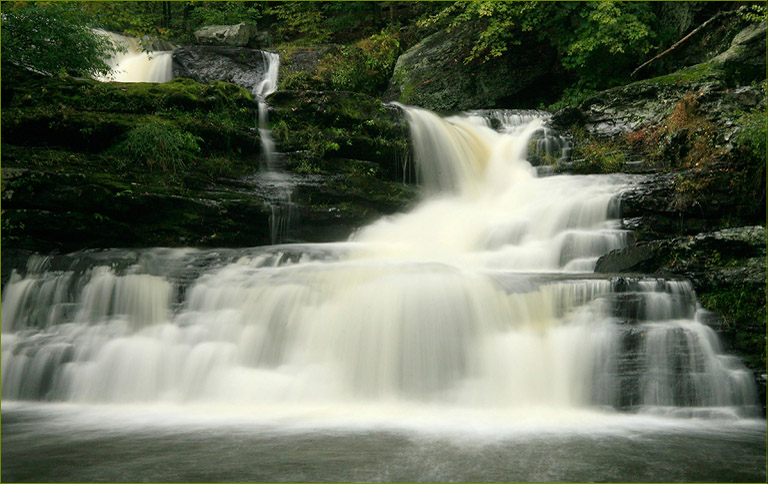  D5A7627 water 4
